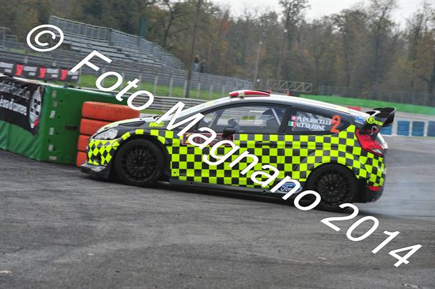 DSC_8591.JPG